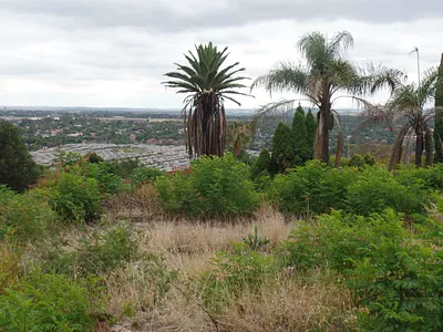 Vacant Land For Sale in Pretoria - NeWK.webp