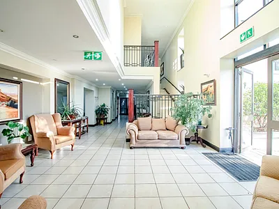 1 Bedroom Townhouse For Sale in Pretoria - awwB.webp