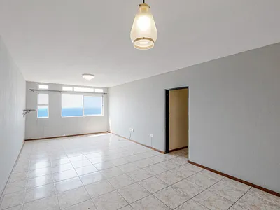 3 Bedroom Apartment For Sale in Amanzimtoti - 6juN.webp