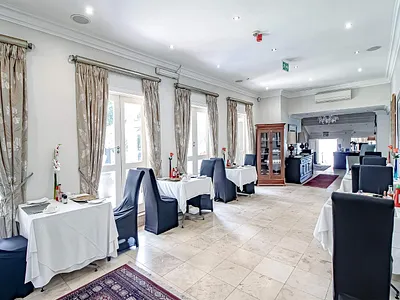 9 Bedroom House For Sale in Pretoria - AVIz.webp