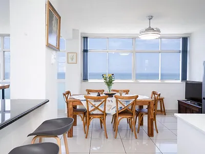 3 Bedroom Apartment For Sale in Amanzimtoti - 5uat.webp