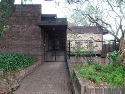 3 Bedroom House For Sale in Pretoria - vXq2.webp