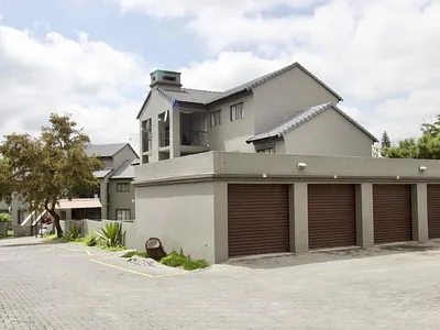 2 Bedroom Apartment For Sale in Midrand - 3fRE.webp