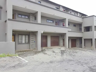 2 Bedroom Apartment For Sale in Midrand - hRFc.webp