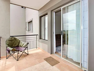 2 Bedroom Apartment For Sale in Midrand - w578.webp