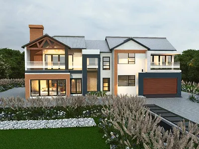 Vacant Land For Sale in Pretoria - IjE3.webp