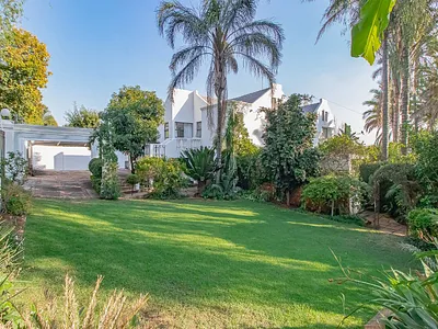 5 Bedroom House For Sale in Pretoria - 0Hbs.webp