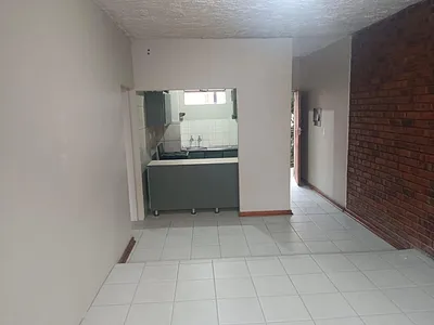 1 Bedroom Apartment For Sale in Pretoria - Yg9r.webp