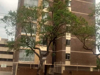 2 Bedroom Apartment For Sale in Pretoria - iKXC.webp