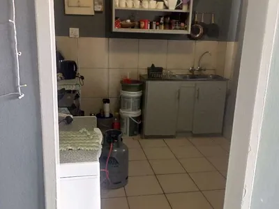 1.5 Bedroom Apartment For Sale in Pretoria - 0VhF.webp