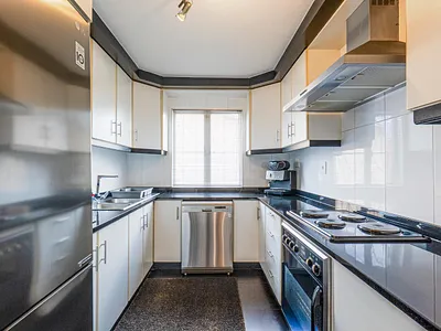 4 Bedroom House For Sale in Isipingo - Lfvn.webp