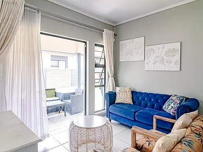 3 Bedroom House For Sale in Centurion - U5t3.webp