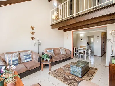 3 Bedroom Townhouse For Sale in Silverfields, Krugersdorp - I5d3.webp