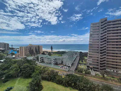 2.5 Bedroom Apartment For Sale in Amanzimtoti - T6Id.webp