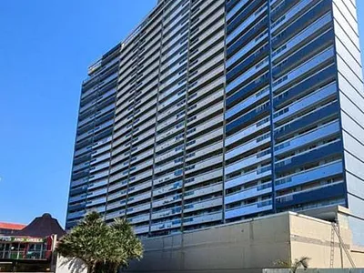 2 Bedroom Apartment For Sale in Amanzimtoti - sJ0N.webp