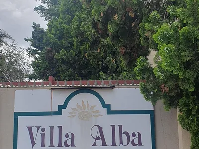 2 Bedroom Apartment For Sale in Centurion - img