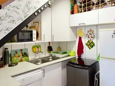 3 Bedroom Apartment For Sale in Centurion - img