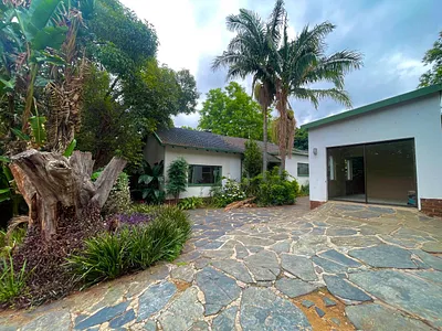 6 Bedroom House For Sale in Pretoria - ycp4.webp