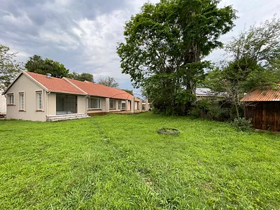 3 Bedroom House For Sale in Pretoria - VH8S.webp