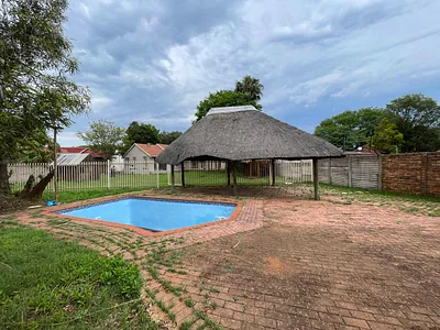 3 Bedroom House For Sale in Pretoria - evRg.webp