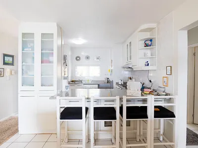 2 Bedroom Apartment For Sale in Amanzimtoti - dxdu.webp