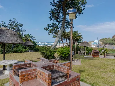 1 Bedroom Apartment For Sale in Amanzimtoti - Uteh.webp