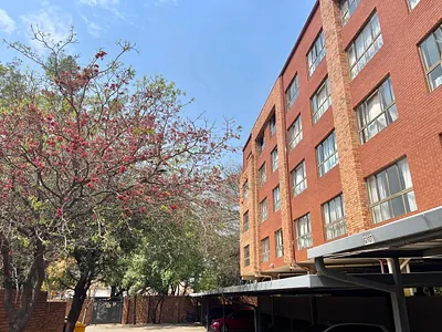 0.5 Bedroom Apartment For Sale in Pretoria - bM5T.webp