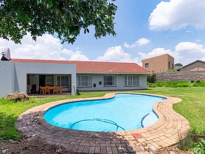 3 Bedroom House For Sale in Kempton Park - 3VE5.webp
