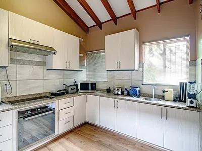 3 Bedroom House For Sale in Centurion - 1pww.webp