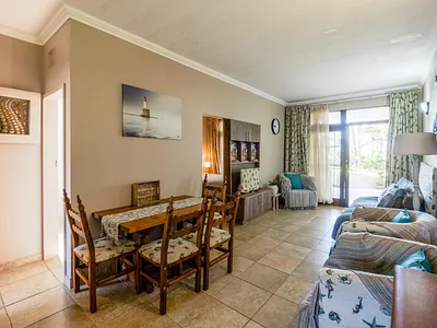 2 Bedroom Apartment For Sale in Kingsburgh - Mhj4.webp