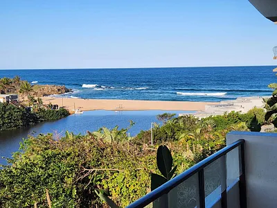 3 Bedroom Apartment For Sale in Ramsgate, Margate - BVLF.webp