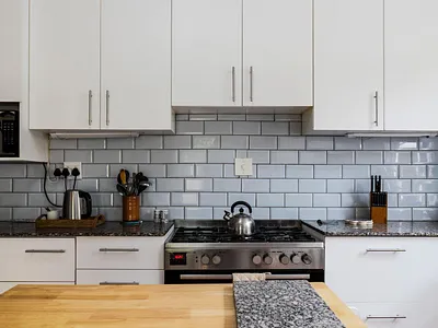 4 Bedroom House For Sale in Amanzimtoti - NH2z.webp