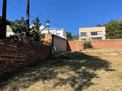 Vacant Land For Sale in Pretoria - BijB.webp