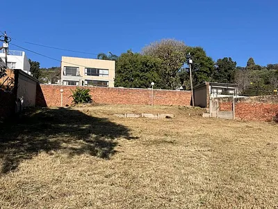 Vacant Land For Sale in Pretoria - R3FX.webp
