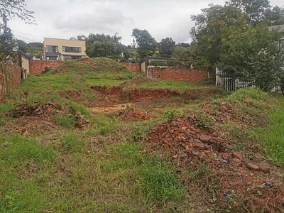 Vacant Land For Sale in Pretoria - nM70.webp