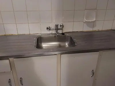 1 Bedroom Apartment For Sale in Pretoria - LYJF.webp