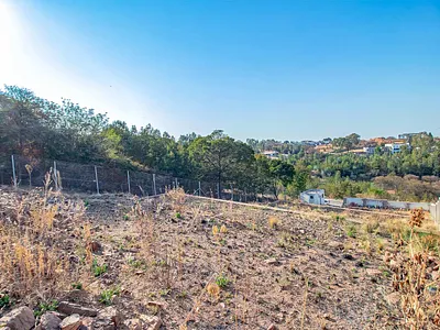 Vacant Land For Sale in Pretoria - v1bo.webp