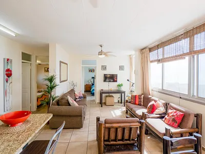 2 Bedroom Apartment For Sale in Amanzimtoti - XXMC.webp