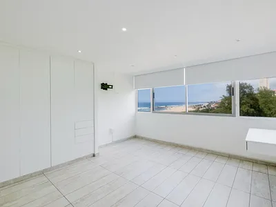 2 Bedroom Apartment For Sale in Amanzimtoti - BIyf.webp