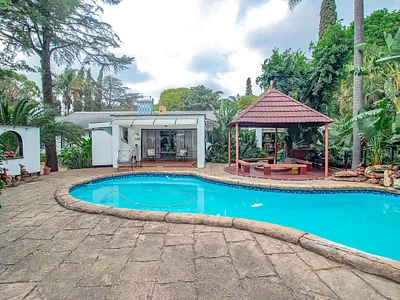 6 Bedroom House For Sale in Centurion - qnYM.webp