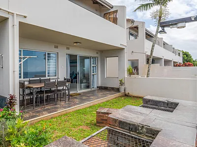 2 Bedroom Apartment For Sale in Illovo Beach, Kingsburgh - C9AM.webp