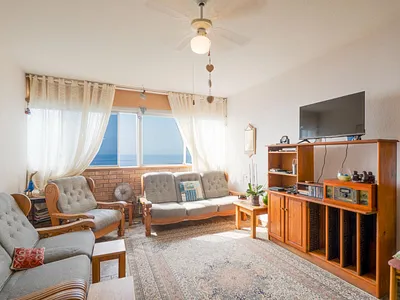 3 Bedroom Apartment For Sale in Amanzimtoti - HIxy.webp