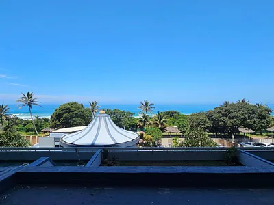 2 Bedroom Apartment To Rent in Amanzimtoti - PxCO.webp