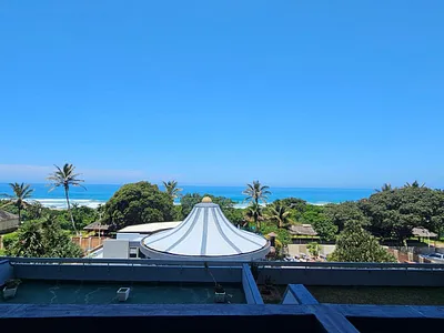 2 Bedroom Apartment To Rent in Amanzimtoti - qfZx.webp