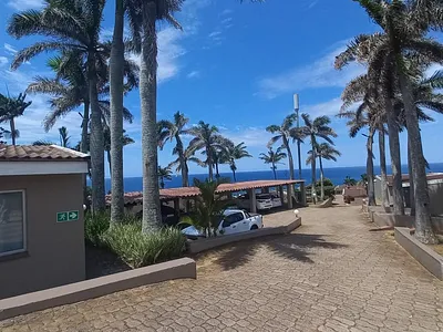 2 Bedroom Townhouse To Rent in Ballito - img