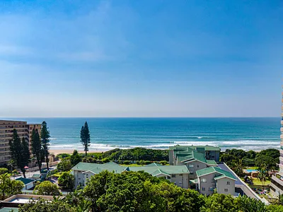 3 Bedroom Apartment For Sale in Kingsburgh - J3eF.webp