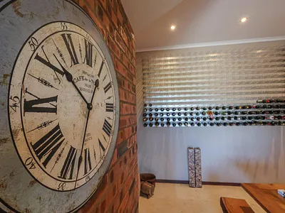 4 Bedroom House For Sale in Kingsburgh - ieDr.webp