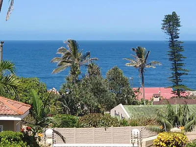 2 Bedroom Apartment For Sale in Ballito - MxF8.webp