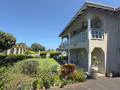 4 Bedroom House For Sale in Sheffield Beach, Ballito - DHiI.webp