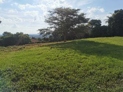Vacant Land For Sale in Pretoria - TsPA.webp